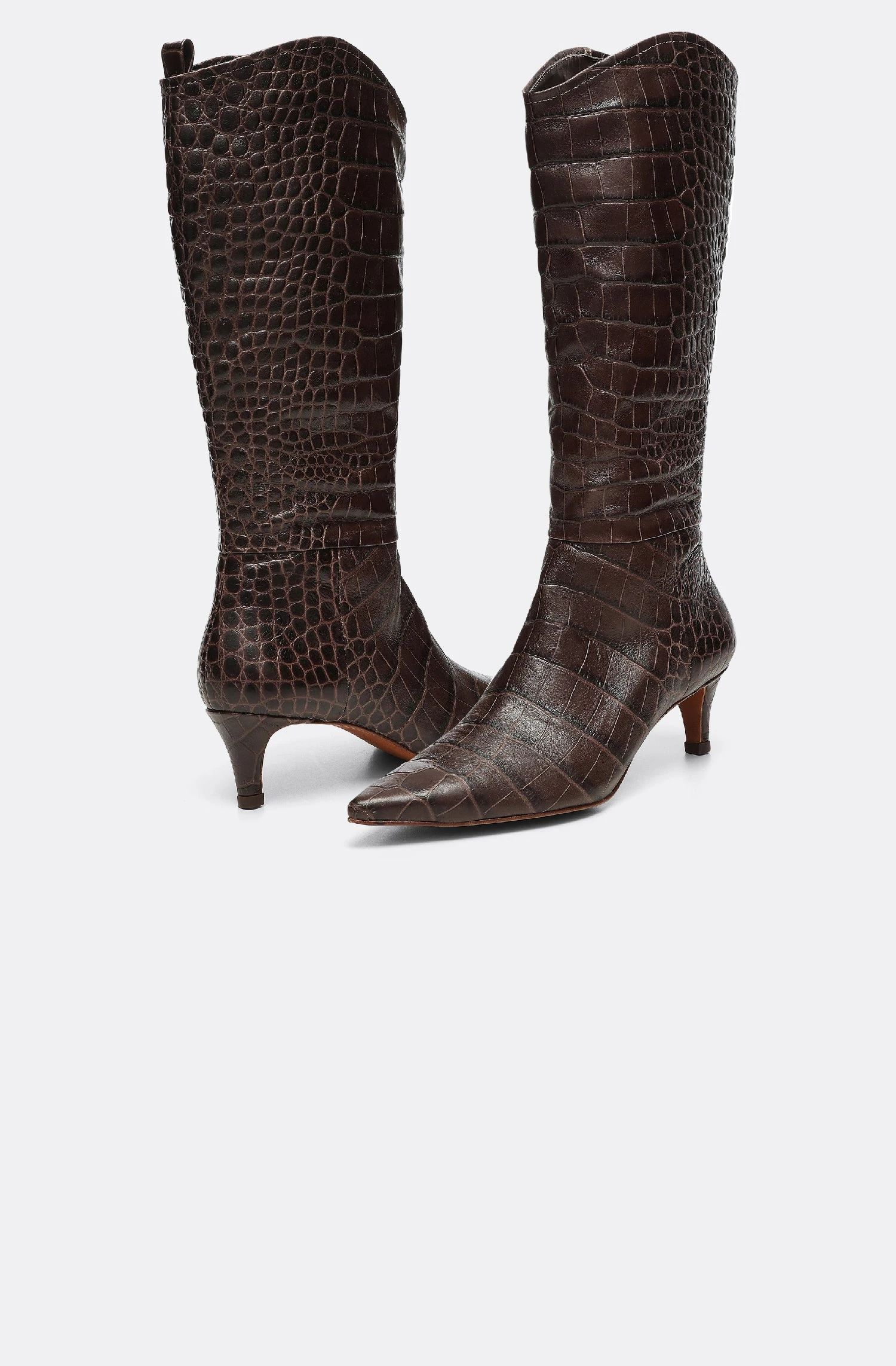 Joie Kehlani Boot 1 Joie Kehlani Boot