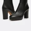 Joie Livia Bootie