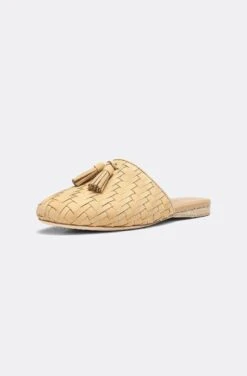 Joie Luciee Mule 9 Joie Luciee Mule -Joie Fashion Outlet Store LUCIEE95 TAN 1