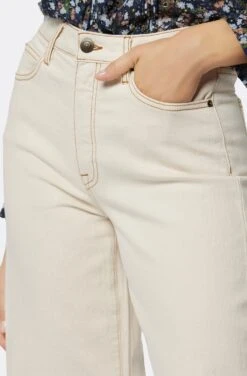 Joie Isabelle Wide Leg Jean -Joie Fashion Outlet Store N0002D8019J NATC36366