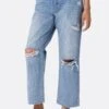Joie Estella Boyfriend Jean