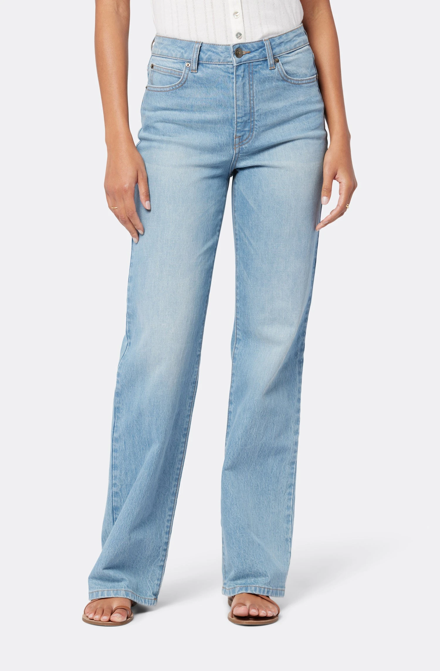 Joie Aimee Bootcut 1 Joie Aimee Bootcut