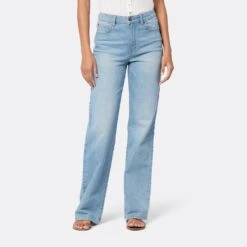 Joie Aimee Bootcut 13 Joie Aimee Bootcut -Joie Fashion Outlet Store N0004D611W3 ECMN 2 DPA