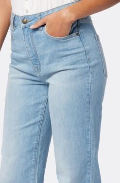 Joie Aimee Bootcut 9 Joie Aimee Bootcut -Joie Fashion Outlet Store N0004D611W3 ECMN 6