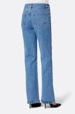 Joie Aimee Bootcut Jean 16 Joie Aimee Bootcut Jean -Joie Fashion Outlet Store N0004D8009J RNWS 7