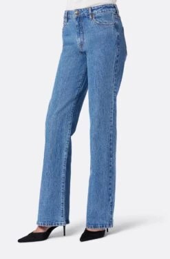 Joie Aimee Bootcut Jean 15 Joie Aimee Bootcut Jean -Joie Fashion Outlet Store N0004D8009J RNWS 8