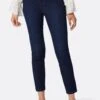 Joie Ines Skinny Jean