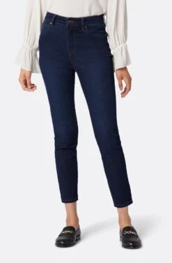 Joie Ines Skinny Jean