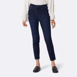 Joie Ines Skinny Jean -Joie Fashion Outlet Store N0005D19001 WTSS 2 DPA