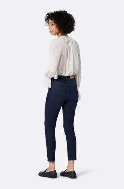 Joie Ines Skinny Jean -Joie Fashion Outlet Store N0005D19001 WTSS 5