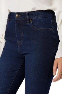 Joie Ines Skinny Jean -Joie Fashion Outlet Store N0005D19001 WTSS 6