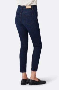 Joie Ines Skinny Jean -Joie Fashion Outlet Store N0005D19001 WTSS 8