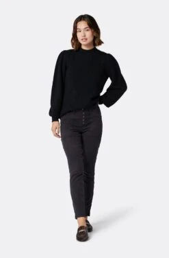Joie Maxine Park Skinny -Joie Fashion Outlet Store N0014F8522A CAV 1