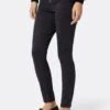 Joie Maxine Park Skinny