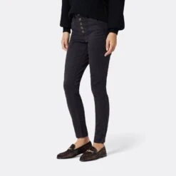 Joie Maxine Park Skinny -Joie Fashion Outlet Store N0014F8522A CAV 2 DPA