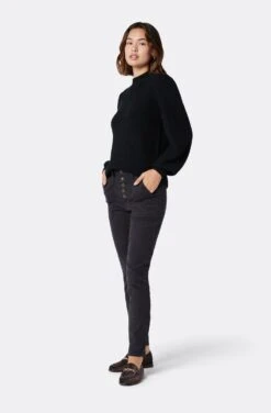 Joie Maxine Park Skinny -Joie Fashion Outlet Store N0014F8522A CAV 3