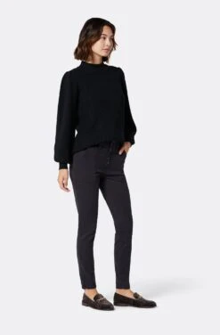 Joie Maxine Park Skinny -Joie Fashion Outlet Store N0014F8522A CAV 4