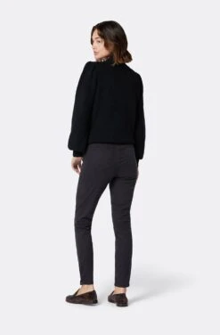 Joie Maxine Park Skinny -Joie Fashion Outlet Store N0014F8522A CAV 5