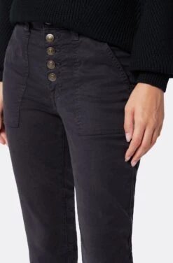 Joie Maxine Park Skinny -Joie Fashion Outlet Store N0014F8522A CAV 6