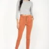 Joie Maxine Park Skinny