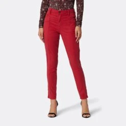 Joie Willa Park Skinny Jean 20 Joie Willa Park Skinny Jean -Joie Fashion Outlet Store N0015F8522A SCOT 2 DAP