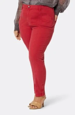 Joie Willa Park Skinny Jean 26 Joie Willa Park Skinny Jean -Joie Fashion Outlet Store N0015XF8522A SCOT 2