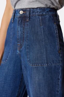 Joie Sophie Trouser 10 Joie Sophie Trouser -Joie Fashion Outlet Store N0016D13200 VNTR 6