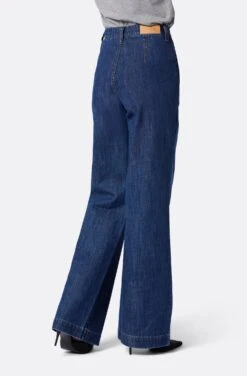 Joie Sophie Trouser 14 Joie Sophie Trouser -Joie Fashion Outlet Store N0016D13200 VNTR 7