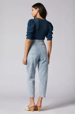 Joie Olivia Jean -Joie Fashion Outlet Store N0019D611W3 LRCW 2