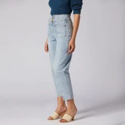 Joie Olivia Jean -Joie Fashion Outlet Store N0019D611W3 LRCW 4 DPA