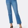 Joie Sylvie Straight Jean