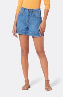 Joie Tatum Shorts