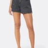 Joie Tatum Shorts