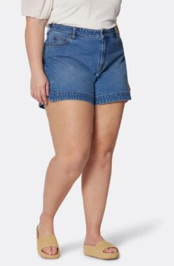 Joie Tatum Shorts 24 Joie Tatum Shorts -Joie Fashion Outlet Store N0051XD611W3 GLN 2