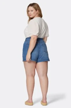 Joie Tatum Shorts 23 Joie Tatum Shorts -Joie Fashion Outlet Store N0051XD611W3 GLN 5