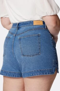 Joie Tatum Shorts 22 Joie Tatum Shorts -Joie Fashion Outlet Store N0051XD611W3 GLN 6