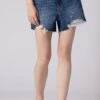 Joie Greer Shorts