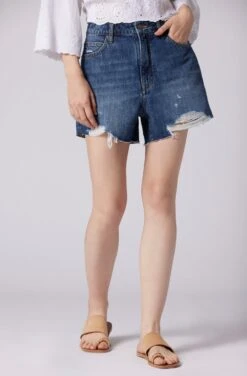 Joie Greer Shorts