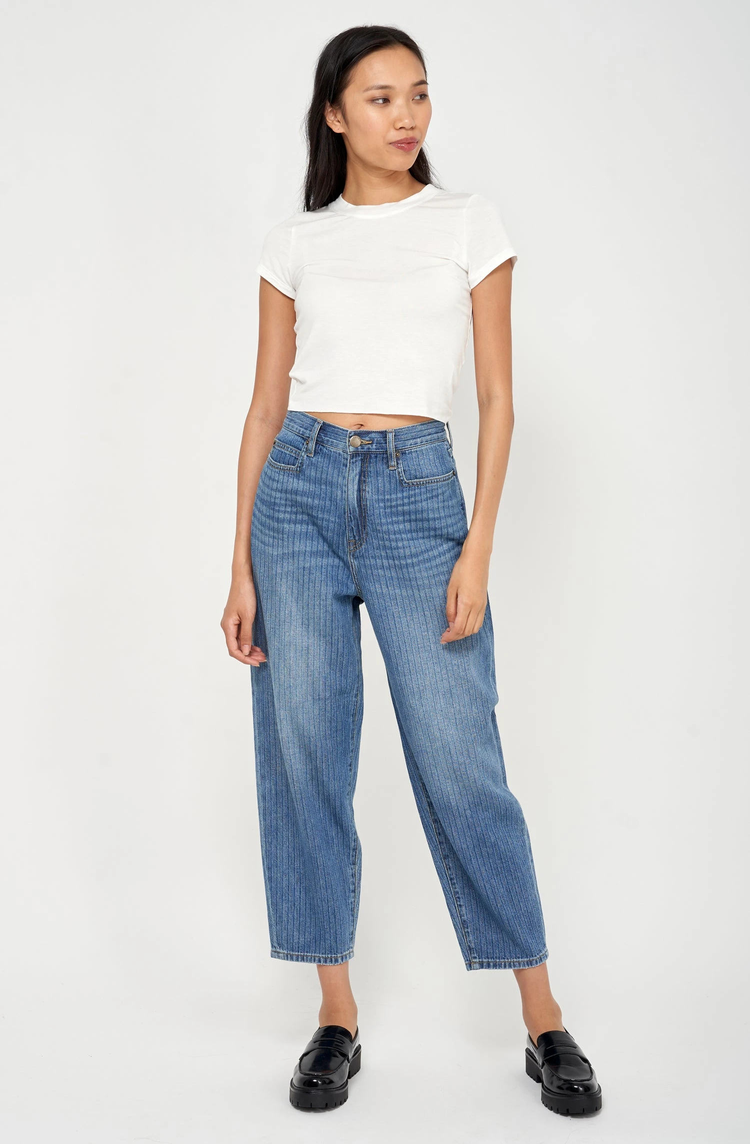 Joie Cordelia Jean 1 Joie Cordelia Jean