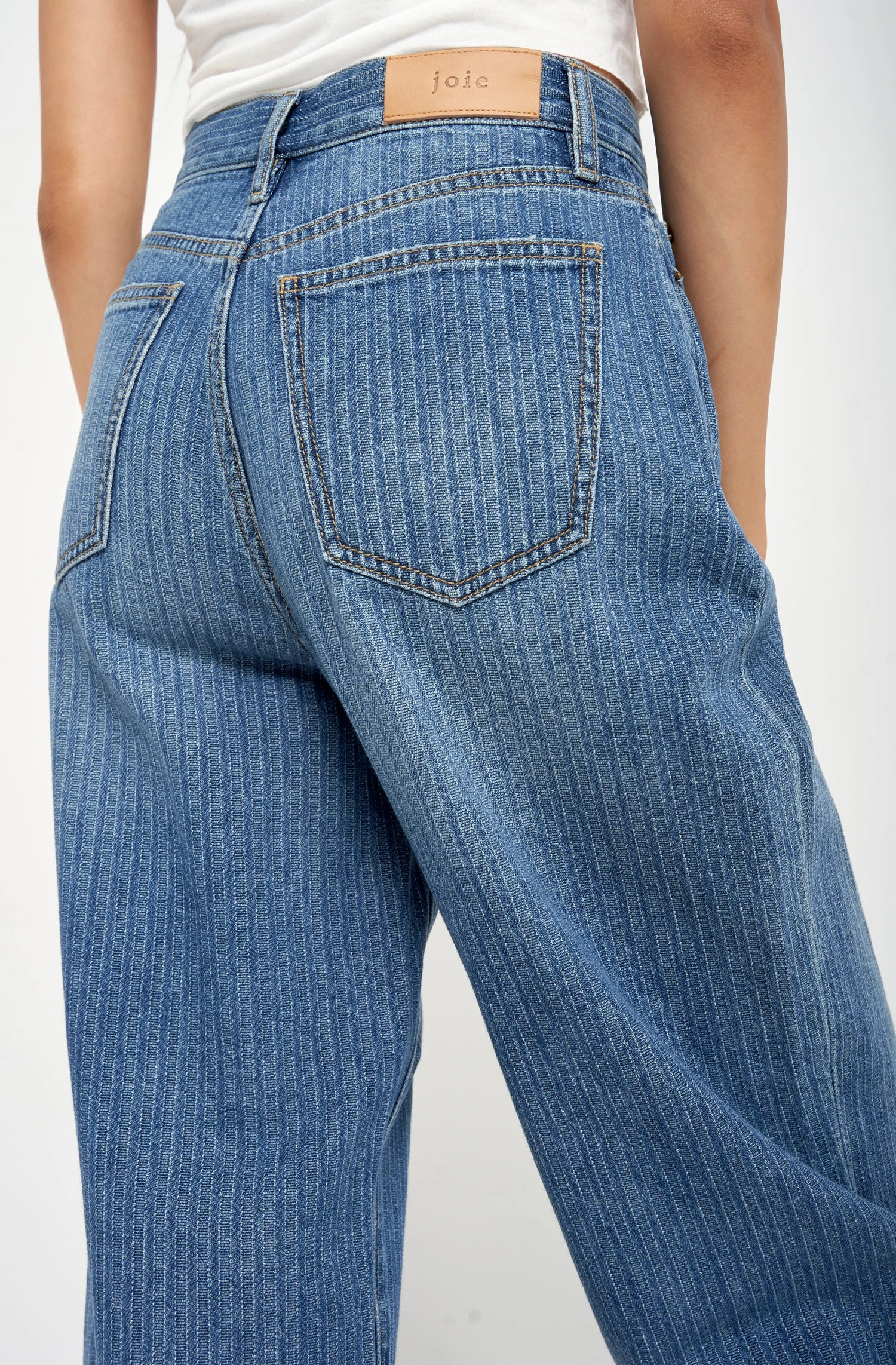 Joie Cordelia Jean 2 Joie Cordelia Jean - Image 2