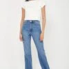 Joie Prudence Bootcut Jean