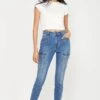Joie Winifred Cargo Skinny Jean