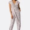 Joie Nell Jumpsuit