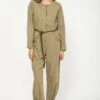 Joie Bramble Jumpsuit