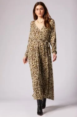 Joie Rhodes Jumpsuit