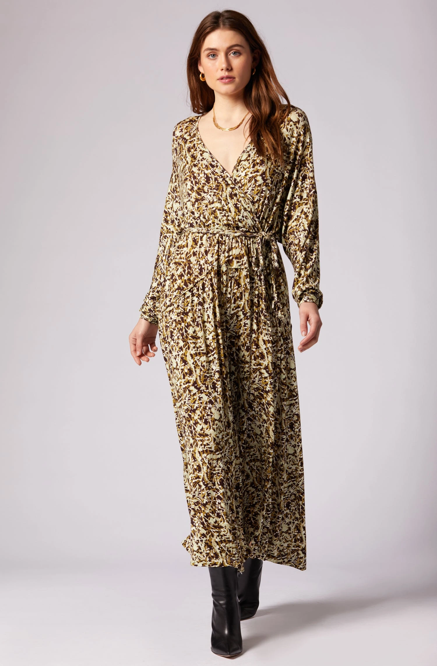 Joie Rhodes Jumpsuit 1 Joie Rhodes Jumpsuit