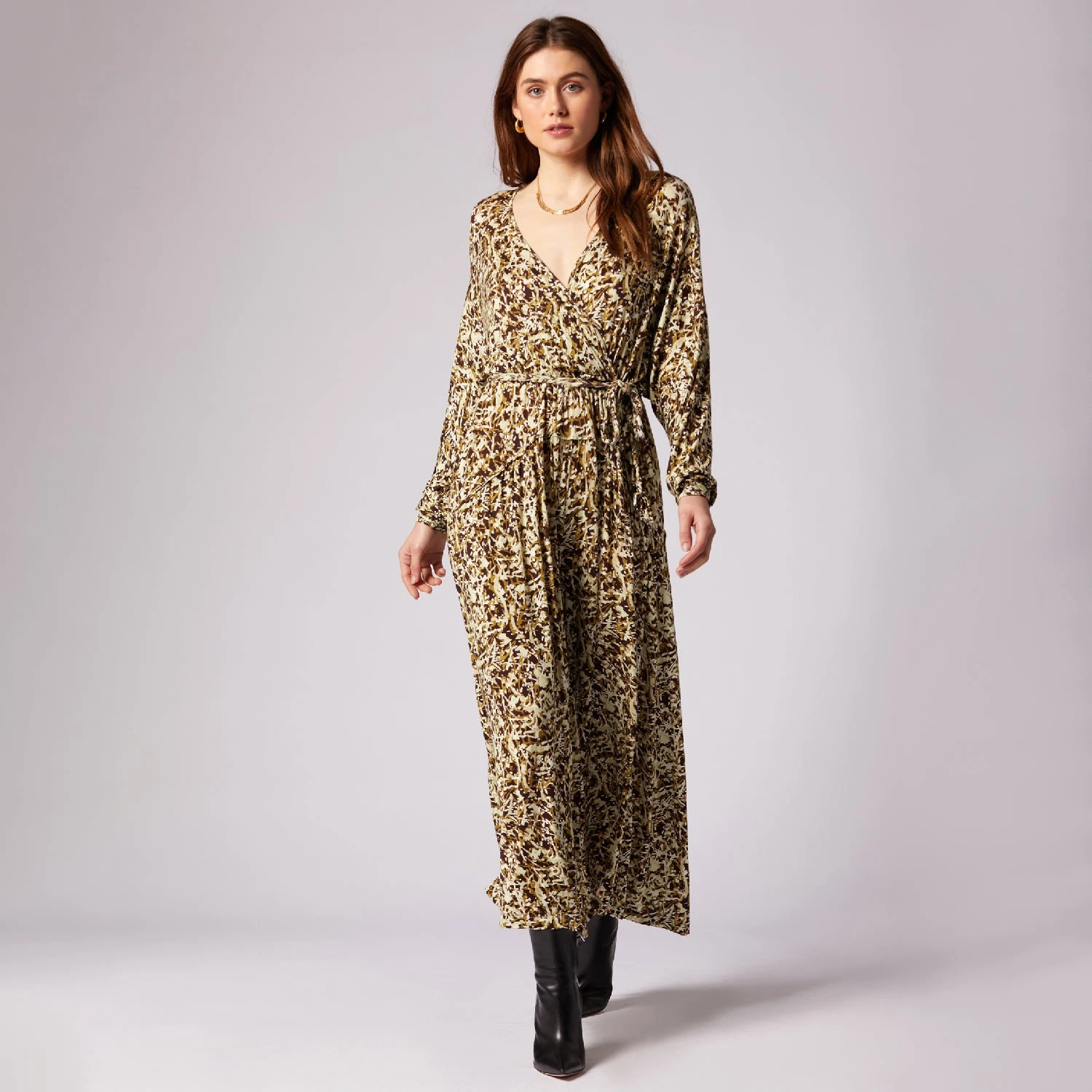 Joie Rhodes Jumpsuit 6 Joie Rhodes Jumpsuit - Image 6