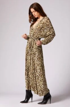 Joie Rhodes Jumpsuit 9 Joie Rhodes Jumpsuit -Joie Fashion Outlet Store O0023A0054 CTPM 3