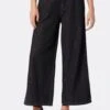 Joie Porter Wide Cropped Pant