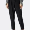 Joie Wilmont Silk Pant